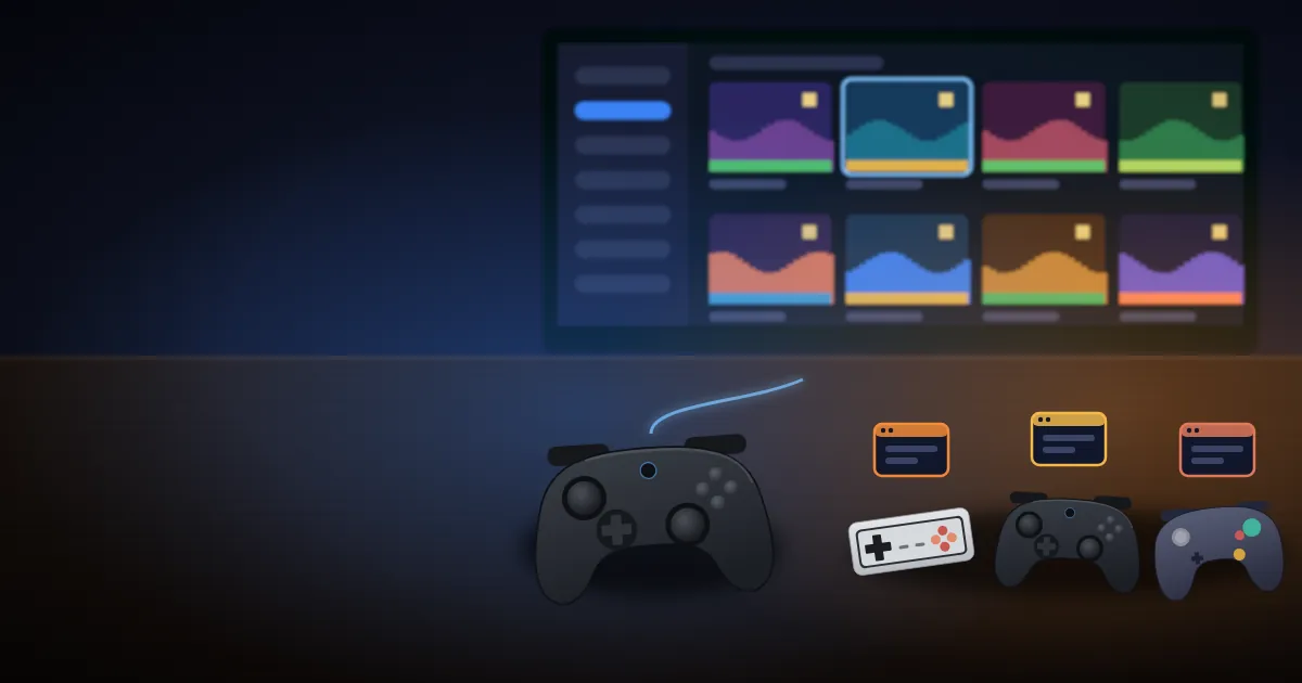 RetroArch vs Standalone Emulators for PC Gaming